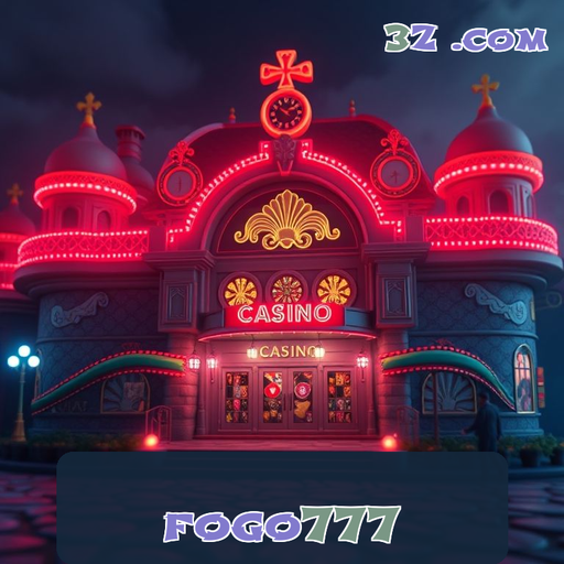 Explore o app revolucionário do fogo777 para jogos incríveis