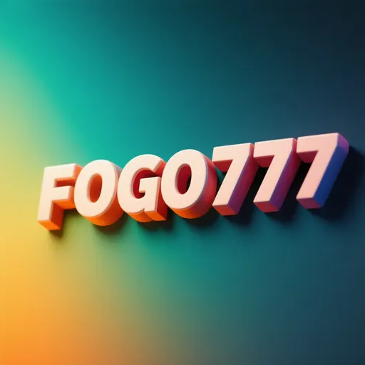 fogo777